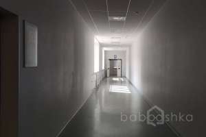 1000024250 школы Съёмки Москва