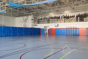 1000024258 школы Съёмки Москва