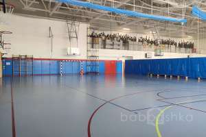 1000024256 школы Съёмки Москва