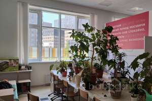 1000024243 школы Съёмки Москва