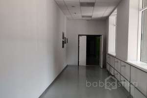 1000024251 школы Съёмки Москва