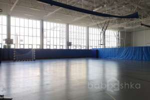 1000024259 школы Съёмки Москва