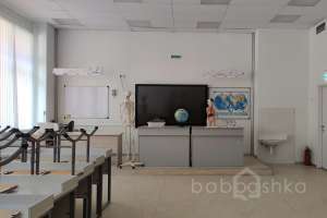 1000024245 школы Съёмки Москва