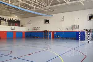 1000024257 школы Съёмки Москва