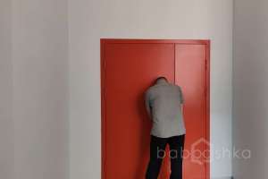 1000024252 школы Съёмки Москва