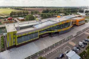 1000024145 школы Съёмки Москва