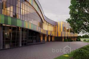 1000024146 школы Съёмки Москва