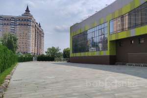 1000024466 школы Съёмки Москва