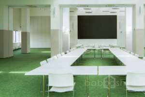 1000024151 школы Съёмки Москва