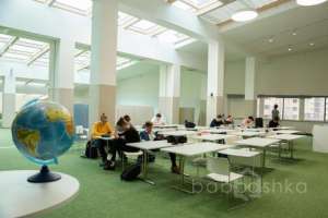 1000024150 школы Съёмки Москва