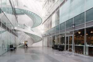 1000024149 школы Съёмки Москва