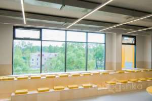 1000024152 школы Съёмки Москва