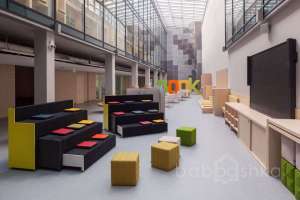 1000024147 школы Съёмки Москва