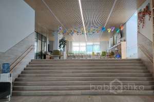 1000024470 школы Съёмки Москва