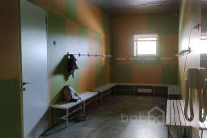 1000024474 школы Съёмки Москва