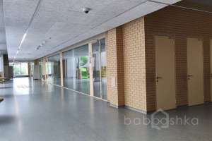 1000024490 школы Съёмки Москва