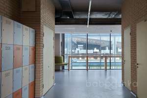 1000024497 школы Съёмки Москва