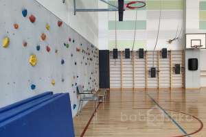 1000024480 школы Съёмки Москва