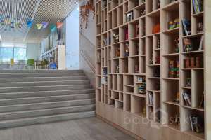 1000024472 школы Съёмки Москва