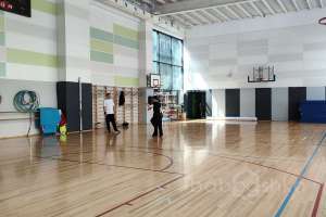 1000024481 школы Съёмки Москва