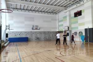 1000024478 школы Съёмки Москва