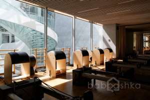 1000024148 школы Съёмки Москва