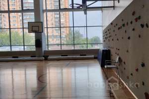 1000024483 школы Съёмки Москва