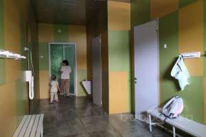 1000024475 школы Съёмки Москва