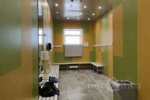 1000024476 школы Съёмки Москва