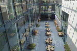 1000024494 школы Съёмки Москва