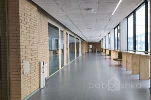 1000024493 школы Съёмки Москва