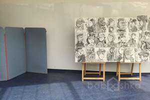 1000024502 школы Съёмки Москва