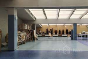 1000024501 школы Съёмки Москва