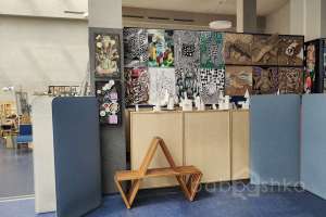 1000024503 школы Съёмки Москва