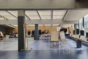 1000024500 школы Съёмки Москва