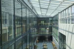 1000024495 школы Съёмки Москва