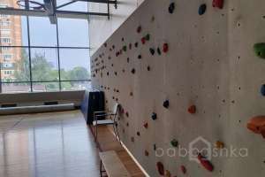 1000024482 школы Съёмки Москва