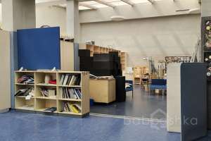 1000024504 школы Съёмки Москва