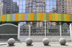 1000024463 школы Съёмки Москва