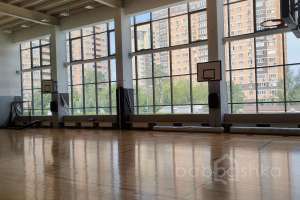 1000024484 школы Съёмки Москва