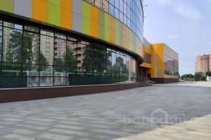 1000024464 школы Съёмки Москва