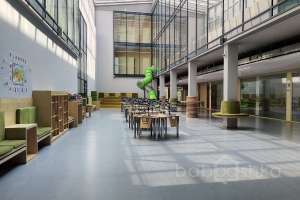 1000024473 школы Съёмки Москва