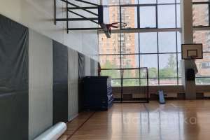 1000024487 школы Съёмки Москва