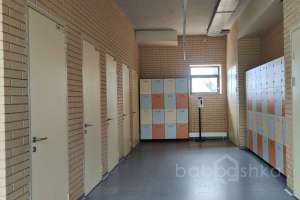 1000024496 школы Съёмки Москва