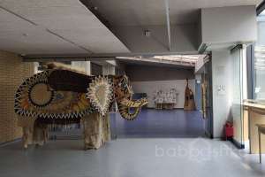 1000024499 школы Съёмки Москва