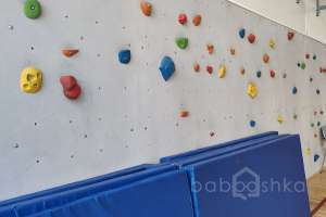 1000024479 школы Съёмки Москва