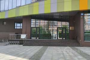 1000024465 школы Съёмки Москва