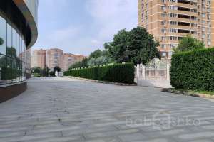 1000024469 школы Съёмки Москва