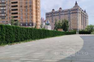 1000024467 школы Съёмки Москва