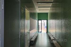 1000024489 школы Съёмки Москва